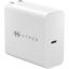 HyperJuice 65W