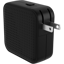 HyperJuice 70W