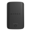 HyperJuice Magnetic
