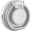 HyperJuice Qi2 2-in-1