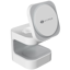 HyperJuice Qi2 3-in-1