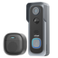 ieGeek J1