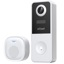 ieGeek J10