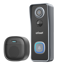 ieGeek J9 Plus
