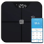 iHealth Nexus PRO