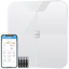iHealth Nexus 