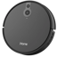 iHome AutoVac Juno