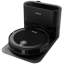 iHome AutoVac Luna Pro