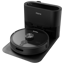 iHome AutoVac Nova S1 Pro