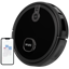 iHome AutoVac Nova S1