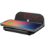 iHome iHV18B