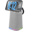 iHome iPBT70G