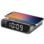 iHome iW14
