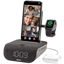 iHome iWBTW200