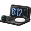 iHome iWW7