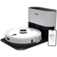 iHome Orbita Pro LIDAR