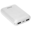 iHome Ultra-Compact