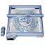 iKier K1 Pro