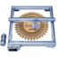 iKier K1 Ultra