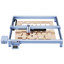 iKier K40 Max