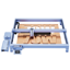iKier K70 Max