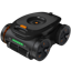 Illuminex AquaDive