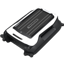 Illuminex AquaSkim