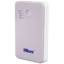 iMicro PB-IM5000W 5000 mAh