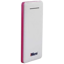 iMicro PB-IM8000R 