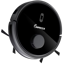 Impecca Robot Vacuum & Mop 