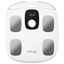 InBody Dial H30