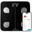 INEVIFIT I-BF003