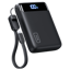 INIU Carry P50-E1 
