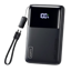 INIU Carry P55-E2
