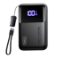 INIU Cougar P62-E1