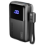 INIU Cougar P63-E1