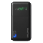 INIU Cougar P64-E1