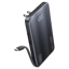 INIU Multi P24-E1
