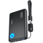 INIU Pawsible P41