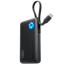 INIU Pawsible P43-E1
