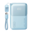 INIU Pocket Rocket