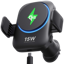 INIU SnapGo V11-E1