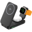 INIU SnapGo W31-E1