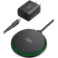 INIU W11-E1