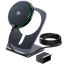 INIU W21-E1