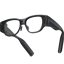 INMO Air3