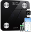 INSMART Bathroom Smart Scale