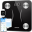 INSMART Scale