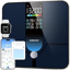 INSMART Square Smart Scale