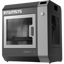 Intamsys FunMat HT